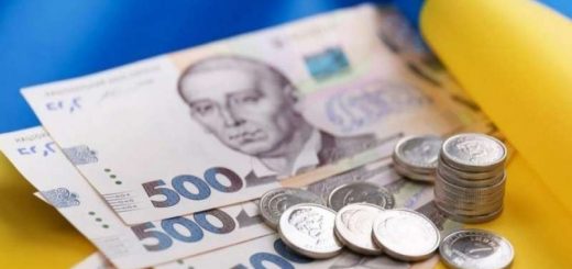 бюджет Тернопіль громада
