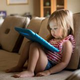 емоційне здоровя дітей лікарня