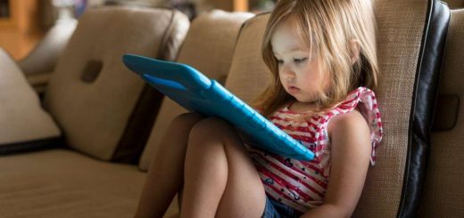 емоційне здоровя дітей лікарня