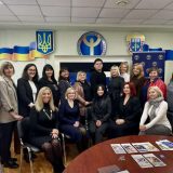 Тернопільський обласний центр зайнятості та Дія.Тернопіль підписали меморандум