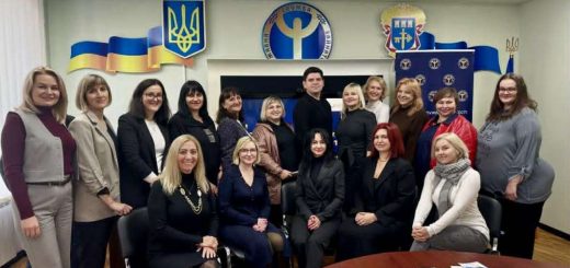 Тернопільський обласний центр зайнятості та Дія.Тернопіль підписали меморандум
