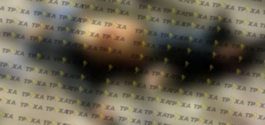 зарізали іноземця