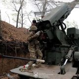 гармаші 44 артилерійська творять дива