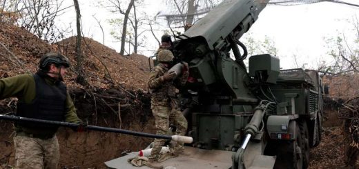 гармаші 44 артилерійська творять дива