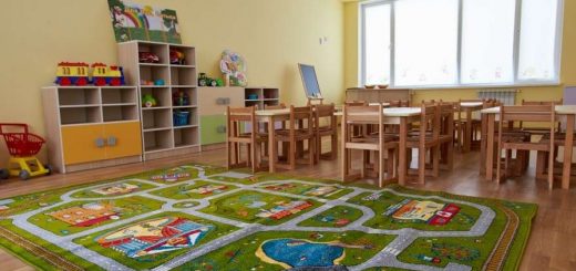 громада навчальні заклади діти гроші ремонти