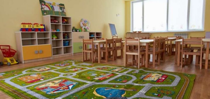 громада навчальні заклади діти гроші ремонти