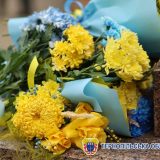 вітання облради