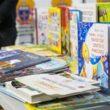 книги передали Румунії Подоляни