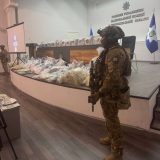 кратом наркотики постачали Тернопільщина