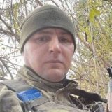 Микола Побігушко допомога воїн