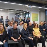 митниця інтенсиву Go Export Тернопіль