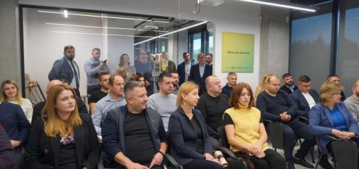 митниця інтенсиву Go Export Тернопіль