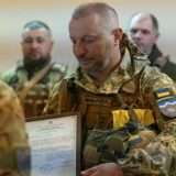нагорода Степан Барна захисники