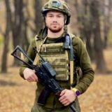 нагороджено випускника ЗУНУ вуз посмертно