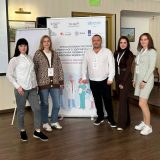 Нові знання для якіснішої допомоги громада Тернопіль