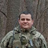 петиція посмертно Володимиру Брославському