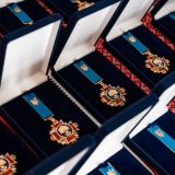 почесне звання громадянин міста