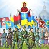 покрова Козацтво історія