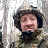 помер захисник Іван Кулька