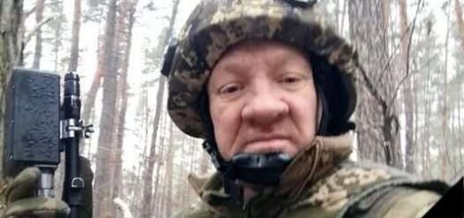 помер захисник Іван Кулька