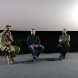 презентація Пацики тернопіль