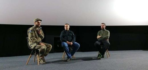 презентація Пацики тернопіль