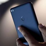 провокації спецслужби рф