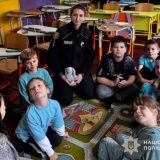 школи діти булінг