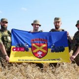 Світлини 44-ї окремої артилерійської бригади імені гетьмана Данила Апостола