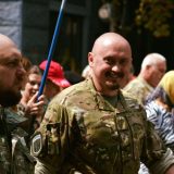 Тарас Бобанич фільм презентація