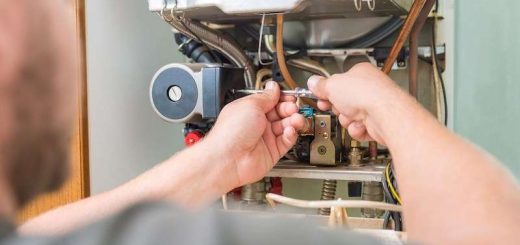 Тернопільміськгаз сервіс роботи газове обладнання