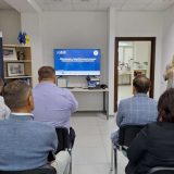 U-LEAD з Європою у Тернопільській області