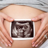 вагітність жінка гінекеологія