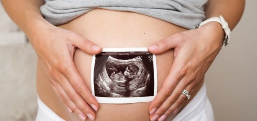 вагітність жінка гінекеологія