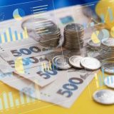 виконання бюджет громада гроші