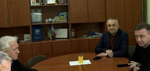виконання медичних програм громади