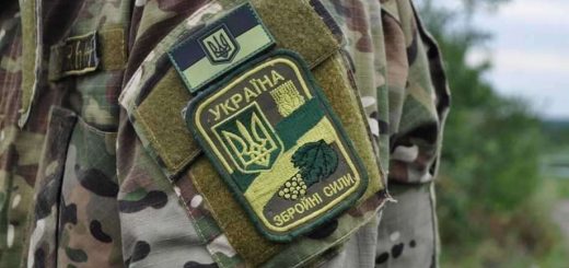 закупівл обладнання спорядження військові