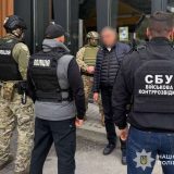 затримали кримінал авторитет тернопіль