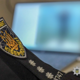 Кіберполіцейські шахрайські біржі крипта