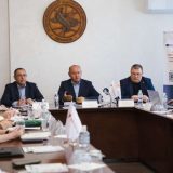 ЗУНУ митнця круглий стіл