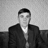 Мирослава Галохи