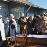 Ярослава Підгірного