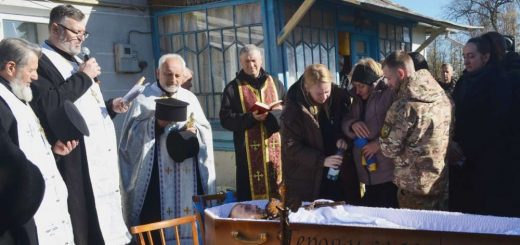 Ярослава Підгірного