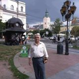 Ігор Головко