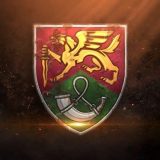 71 Єгерська ДШВ