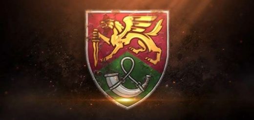 71 Єгерська ДШВ