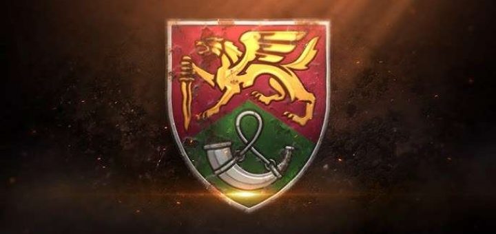 71 Єгерська ДШВ