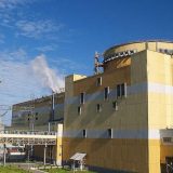 аес електрика потужність атака