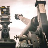 артилеристи 44 бригада історія військового