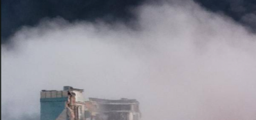 атака рф ракети шщахедли Тернопіль